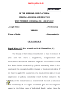 Adultery Judgment.pdf